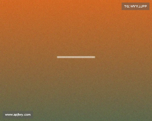 焦点赛事投注惨败引发巨额亏损，投资者信心崩塌市场震动警示风险