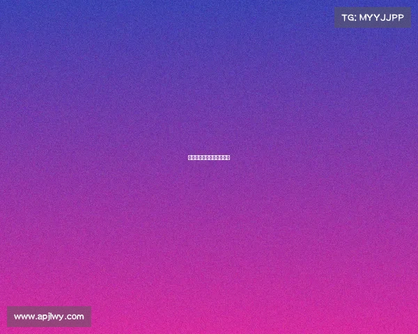 西安高尔夫青少年赛事时间