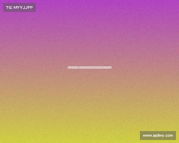 赛事怎么找赞助;赛事高效寻找赞助全攻略技巧策略与案例分析详解