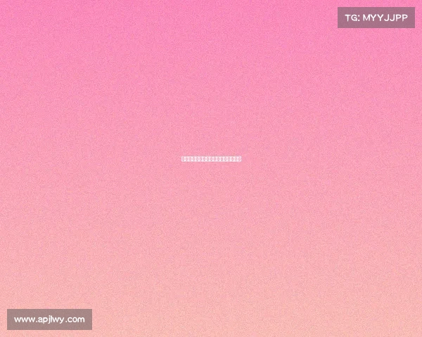 最新勇士队赛事、勇士队比赛最新战况