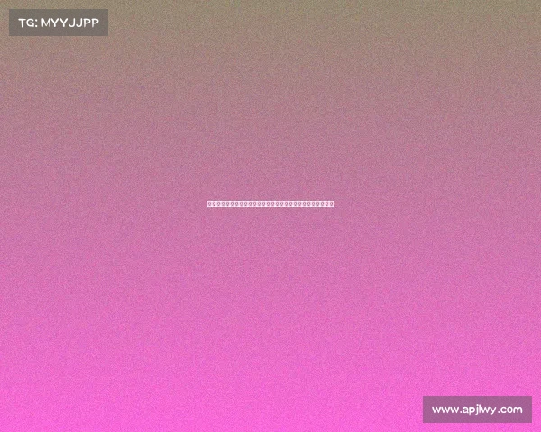 激情飞扬全球首届独轮车竞技锦标赛巅峰对决极限挑战精彩无限