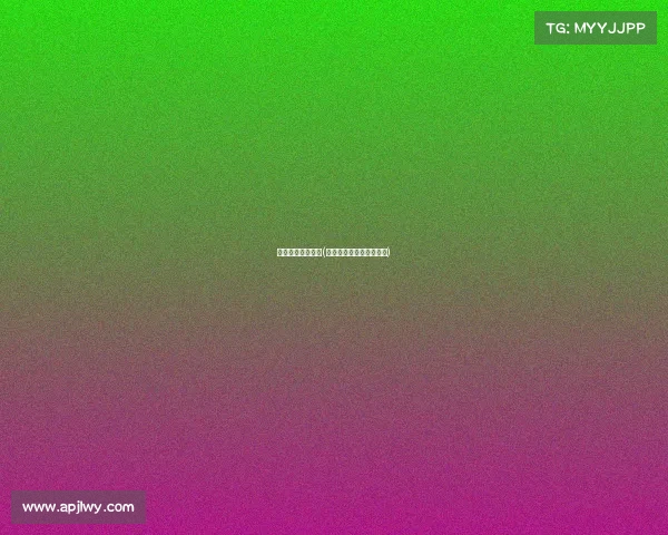 西甲赛事直播讲解(西甲赛事直播讲解员是谁)