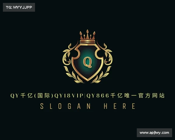 发现qy千亿(国际)qy18vip|qy866千亿唯一官方网站